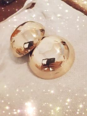 Modelage Des Pieds Au Bol Kansu Thalatropic Modelage Des Pieds Au Bol Kansu Thalatropic